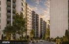 Apartament 2 camere Tip Urban D1 - 13