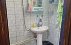 Apartament 3camere Valea Rosie 3/4 - 7