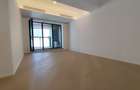 | CORTINA ACADEMY  | 2 CAMERE | 50 MP | DESIGN MINIMALIST | LOGIE PANORAMICA |