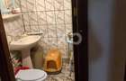 Apartament spa?ios 4 camere | Prundu | Confort, lini?te ? - 4