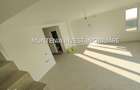 Casa Parter+etaj+ teren 420mp, Smeura