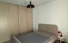 Apartament de inchiriat - 1