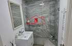 De inchiriat- Apartament Ultramodern - spatios! - 1