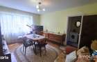 Apartament 2 camere Vulcan | Bulevardul Mihai Viteazu | Etaj 1 - 7
