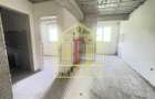Apartament 2 camere!TVA inclus! Loc de parcare inclus!Comision 0%! - 3