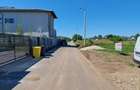 Proprietar vand teren Domnesti Str Stelelor - 3