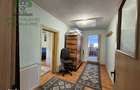CASA PARTER BUCIUM, 3 camere, 130mp, TEREN 640mp, - 6
