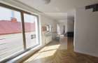 Spatiu Birouri Ion MIhalache - Turda I 249 mp I - 8