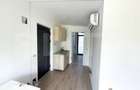 Casa modulara moderna, 2 camere, montare rapida - Cluj-Napoca (Cluj)