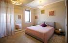 Pipera : Apartament cu 3 camere, 157 mpc in ansamblul rezidential ! - 5