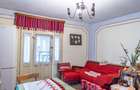 Casa din Stănești care îți oferă spațiu, liniște și posibilități nelimitate - 12