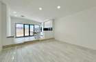 Apartament 4 camere | terasa | piscina | zona Herastrau - 4
