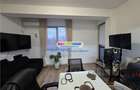Vanzare apartament cu 2 camere situat langa Cartierul Latin - 3