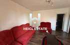 Apartament de inchiriat cu 3 camere in zona 700, Timi?oara - 4