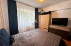 Apartament 2 camere de vanzare | Zona Marasesti Ploiesti | Parter inal - 10