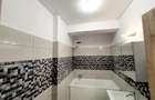 Apartament 3 camere, 72 mp Bragadiru (langa Cartierul Latin) - 6