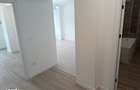 Apt 2 camere, TVA inclus | Bloc 2025 | Parcare inclusa | Intabulat, Re - 19
