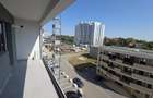 Apartament 2 camere finalizat Copou Garden 50mp - 11