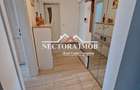 NECTORA IMOB-Apartament 2 camere, Prima Urbana, 60 mp, Parcare, Et. 3 - 11