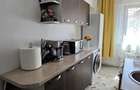 Apartament ultracentral Campeni