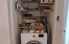 De vanzare apartament 3 camere,parter,zona OPC Deva - 6