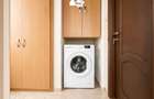 Apartament 2 camere | Decomandat | Etaj 1 | Centrala termica proprie - 4