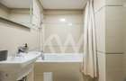 Apartament exclusivist cu 2 camere în Silver Mountain - Poiana Brasov - 6