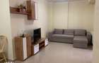 Apartament 2 camere Gavana 3, bloc nou, mobilat, utilat - 1