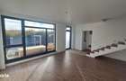 Casa Premium Hlincea NZEB Iasi ,consum redus energie, 3 km Bd Poitiers