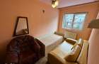 Apartament 3 camere de inchiriat - Mircea cel Batran - 3