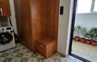 Apartament 2 camere si 3 Balcoane Sos Giurgiului 164F Bucuresti Sect 4 - 3