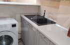 Apartament 2 Camere Zona Centrala - 5