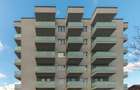 De vanzare  apartament 3 camere soseaua București Targoviste - 19