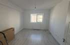 Inchiriez apartament 3 camere, premium - 2