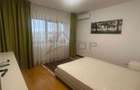 2 camere 68 mp, etaj 3 bloc Iasicom zona Podul de Fier - 15