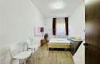 Casa cu spatiu comercial | Strada Lunga | 195 mp utili | Pivnita | Vid