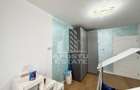 Jumatate de Duplex, 4 camere, Serena ,Mosnita Veche