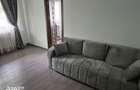 Inchiriez apartament - 2