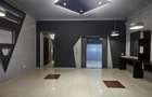 Capitol, spatiu IDEAL BIROURI, 4 camere, 90 mp. - 1