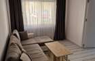 Inchiriez 2 Camere Parter | Centrala Proprie | Complet Utilat - 5