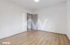 Vanzare apartament cu 3 camere, 80 mp - Cartierul Toamnei, Rasnov - 12