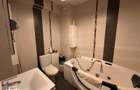 Apartament de inchiriat - 5