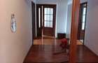 4 camere Calea Romanului