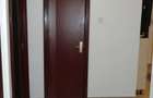 Apartament cu 3 camere decomandat, Calea Dorobantilor - 10