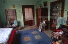 Casa de vanzare, 79 mp, zona Centrala - Ocna Mures - 11