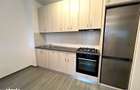 Apartament 2 camere, loc de parcare, Adora Park - 5