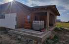 RECO Casa 4 camere,Cihei - 2