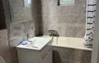 Apartament 4 camere, modern, parcare, zona UMF - 4
