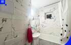 Apartament 2 camere central | Gura Humorului | Bucovina - 8