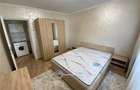 Apartament 2 Camere Ultracentral – Piața Unirii | Foarte aprope de UMF
